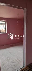 CASĂ NOU CONSTRUITĂ | VLĂDEȘTI | 90 MP UTILI | TEREN 1.128 MP | 77.000 € - foto 4