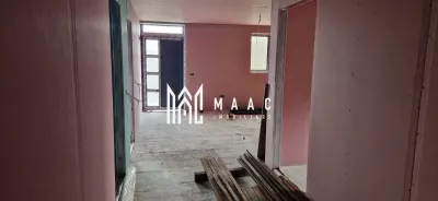 CASĂ NOU CONSTRUITĂ | VLĂDEȘTI | 90 MP UTILI | TEREN 1.128 MP | 77.000 € - foto 5