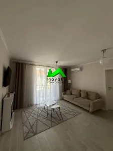 Apartament de inchiriat 2 camere Sibiu Selimbar - Sibiu