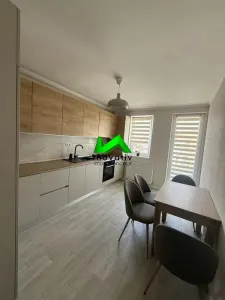 Apartament de inchiriat 2 camere Sibiu Selimbar - foto 5