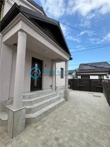 Royal Imobiliare - Inchiriere spatiu birouri zona Central - Ploiesti