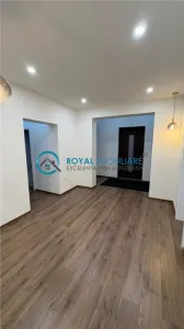 Royal Imobiliare - Inchiriere spatiu birouri zona Central - foto 2