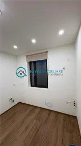 Royal Imobiliare - Inchiriere spatiu birouri zona Central - foto 11