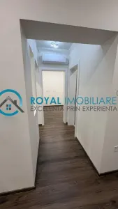 Royal Imobiliare - Inchiriere spatiu birouri zona Central - foto 13