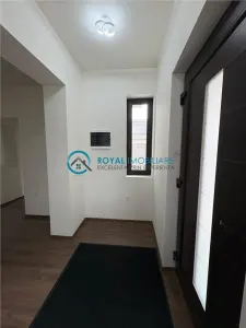 Royal Imobiliare - Inchiriere spatiu birouri zona Central - foto 14