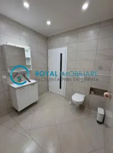 Royal Imobiliare - Inchiriere spatiu birouri zona Central - foto 15