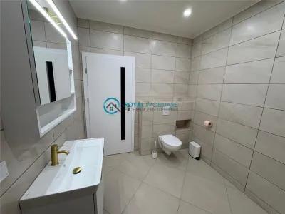 Royal Imobiliare - Inchiriere spatiu birouri zona Central - foto 16