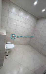 Royal Imobiliare - Inchiriere spatiu birouri zona Central - foto 18