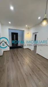 Royal Imobiliare - Inchiriere spatiu birouri zona Central - foto 3