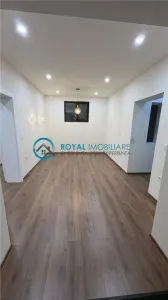 Royal Imobiliare - Inchiriere spatiu birouri zona Central - foto 4