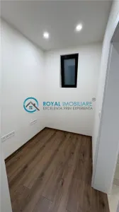 Royal Imobiliare - Inchiriere spatiu birouri zona Central - foto 5