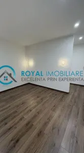 Royal Imobiliare - Inchiriere spatiu birouri zona Central - foto 6