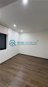 Royal Imobiliare - Inchiriere spatiu birouri zona Central - foto 7