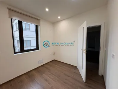 Royal Imobiliare - Inchiriere spatiu birouri zona Central - foto 8