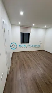 Royal Imobiliare - Inchiriere spatiu birouri zona Central - foto 9