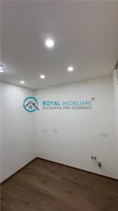 Royal Imobiliare - Inchiriere spatiu birouri zona Central - foto 10