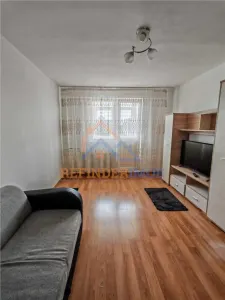 2 Camere – Nițu Vasile (Piața Sudului) | 7 min Metrou | Bloc Reabilitat, Vedere Panoramică - foto 2