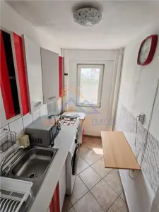 2 Camere – Nițu Vasile (Piața Sudului) | 7 min Metrou | Bloc Reabilitat, Vedere Panoramică - foto 3