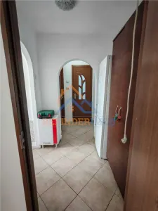 2 Camere – Nițu Vasile (Piața Sudului) | 7 min Metrou | Bloc Reabilitat, Vedere Panoramică - foto 6