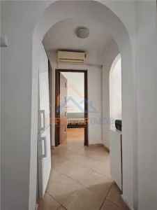 2 Camere – Nițu Vasile (Piața Sudului) | 7 min Metrou | Bloc Reabilitat, Vedere Panoramică - foto 7