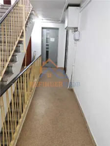 2 Camere – Nițu Vasile (Piața Sudului) | 7 min Metrou | Bloc Reabilitat, Vedere Panoramică - foto 8