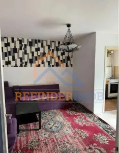 2 Camere Aleea Emil Racoviță – Piața Sudului | Bloc Anvelopat & Modernizat | Zona Liniștită - foto 2