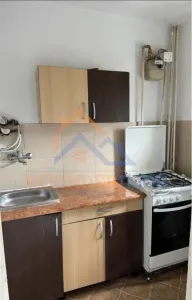 2 Camere Aleea Emil Racoviță – Piața Sudului | Bloc Anvelopat & Modernizat | Zona Liniștită - foto 3