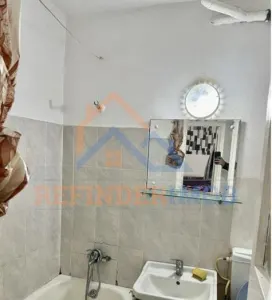2 Camere Aleea Emil Racoviță – Piața Sudului | Bloc Anvelopat & Modernizat | Zona Liniștită - foto 4