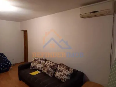 Garsonieră la cheie | Bd. Constantin Brâncoveanu | Bloc Reabilitat | Electrocasnice Noi - foto 5