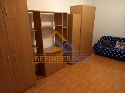 Garsonieră la cheie | Bd. Constantin Brâncoveanu | Bloc Reabilitat | Electrocasnice Noi - foto 6