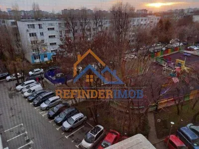 Garsonieră la cheie | Bd. Constantin Brâncoveanu | Bloc Reabilitat | Electrocasnice Noi - foto 8