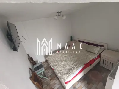 OPORTUNITATE INVESTIȚIONALĂ | CASĂ ULTRACENTRALĂ ÎN CĂLIMĂNEȘTI-CĂCIULATA | - foto 2