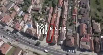 OPORTUNITATE INVESTIȚIONALĂ | CASĂ ULTRACENTRALĂ ÎN CĂLIMĂNEȘTI-CĂCIULATA | - foto 11