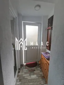 OPORTUNITATE INVESTIȚIONALĂ | CASĂ ULTRACENTRALĂ ÎN CĂLIMĂNEȘTI-CĂCIULATA | - foto 12