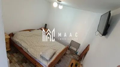 OPORTUNITATE INVESTIȚIONALĂ | CASĂ ULTRACENTRALĂ ÎN CĂLIMĂNEȘTI-CĂCIULATA | - foto 13