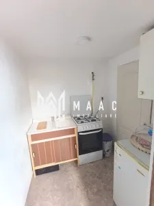 OPORTUNITATE INVESTIȚIONALĂ | CASĂ ULTRACENTRALĂ ÎN CĂLIMĂNEȘTI-CĂCIULATA | - foto 14