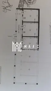 OPORTUNITATE INVESTIȚIONALĂ | CASĂ ULTRACENTRALĂ ÎN CĂLIMĂNEȘTI-CĂCIULATA | - foto 15