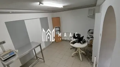 OPORTUNITATE INVESTIȚIONALĂ | CASĂ ULTRACENTRALĂ ÎN CĂLIMĂNEȘTI-CĂCIULATA | - foto 18
