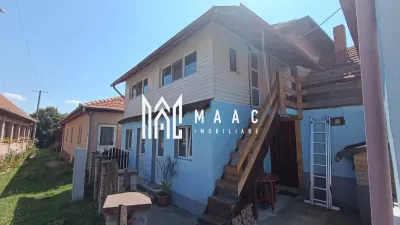 OPORTUNITATE INVESTIȚIONALĂ | CASĂ ULTRACENTRALĂ ÎN CĂLIMĂNEȘTI-CĂCIULATA | - foto 20