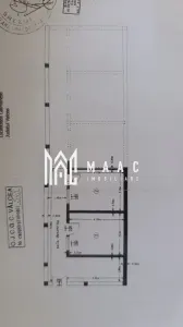 OPORTUNITATE INVESTIȚIONALĂ | CASĂ ULTRACENTRALĂ ÎN CĂLIMĂNEȘTI-CĂCIULATA | - foto 3