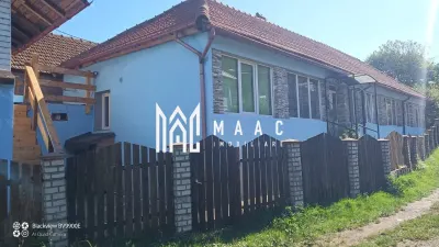 OPORTUNITATE INVESTIȚIONALĂ | CASĂ ULTRACENTRALĂ ÎN CĂLIMĂNEȘTI-CĂCIULATA | - foto 23