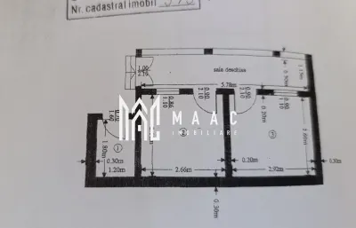 OPORTUNITATE INVESTIȚIONALĂ | CASĂ ULTRACENTRALĂ ÎN CĂLIMĂNEȘTI-CĂCIULATA | - foto 4
