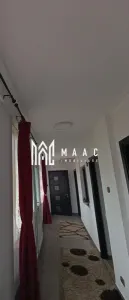 OPORTUNITATE INVESTIȚIONALĂ | CASĂ ULTRACENTRALĂ ÎN CĂLIMĂNEȘTI-CĂCIULATA | - foto 5
