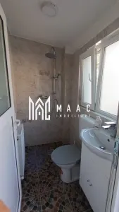 OPORTUNITATE INVESTIȚIONALĂ | CASĂ ULTRACENTRALĂ ÎN CĂLIMĂNEȘTI-CĂCIULATA | - foto 7