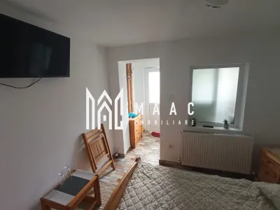OPORTUNITATE INVESTIȚIONALĂ | CASĂ ULTRACENTRALĂ ÎN CĂLIMĂNEȘTI-CĂCIULATA | - foto 8
