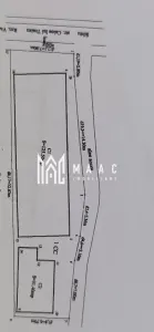 OPORTUNITATE INVESTIȚIONALĂ | CASĂ ULTRACENTRALĂ ÎN CĂLIMĂNEȘTI-CĂCIULATA | - foto 9
