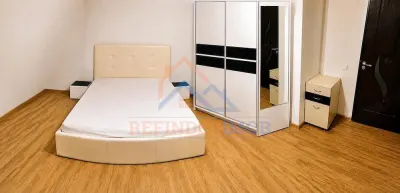 Duplex 2 camere - Aleea Resita l Parcare + Centrala - foto 4