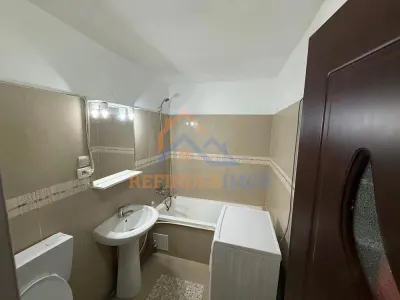 Duplex 2 camere - Aleea Resita l Parcare + Centrala - foto 5
