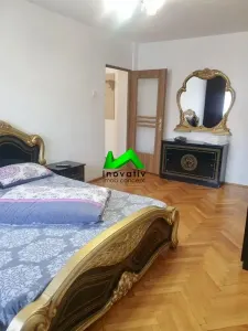 Apartament de inchiriat 2 dormitoare Sibiu Central Vasile Milea - foto 2