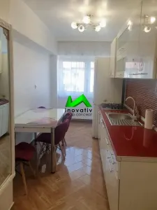 Apartament de inchiriat 2 dormitoare Sibiu Central Vasile Milea - foto 5
